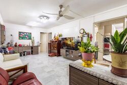 Blk 101 Kebun Baru Heights (Ang Mo Kio), HDB 4 Rooms #638607381